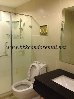 C8.30.1 Grand Belle หรือ Belle Avenue พระราม 9