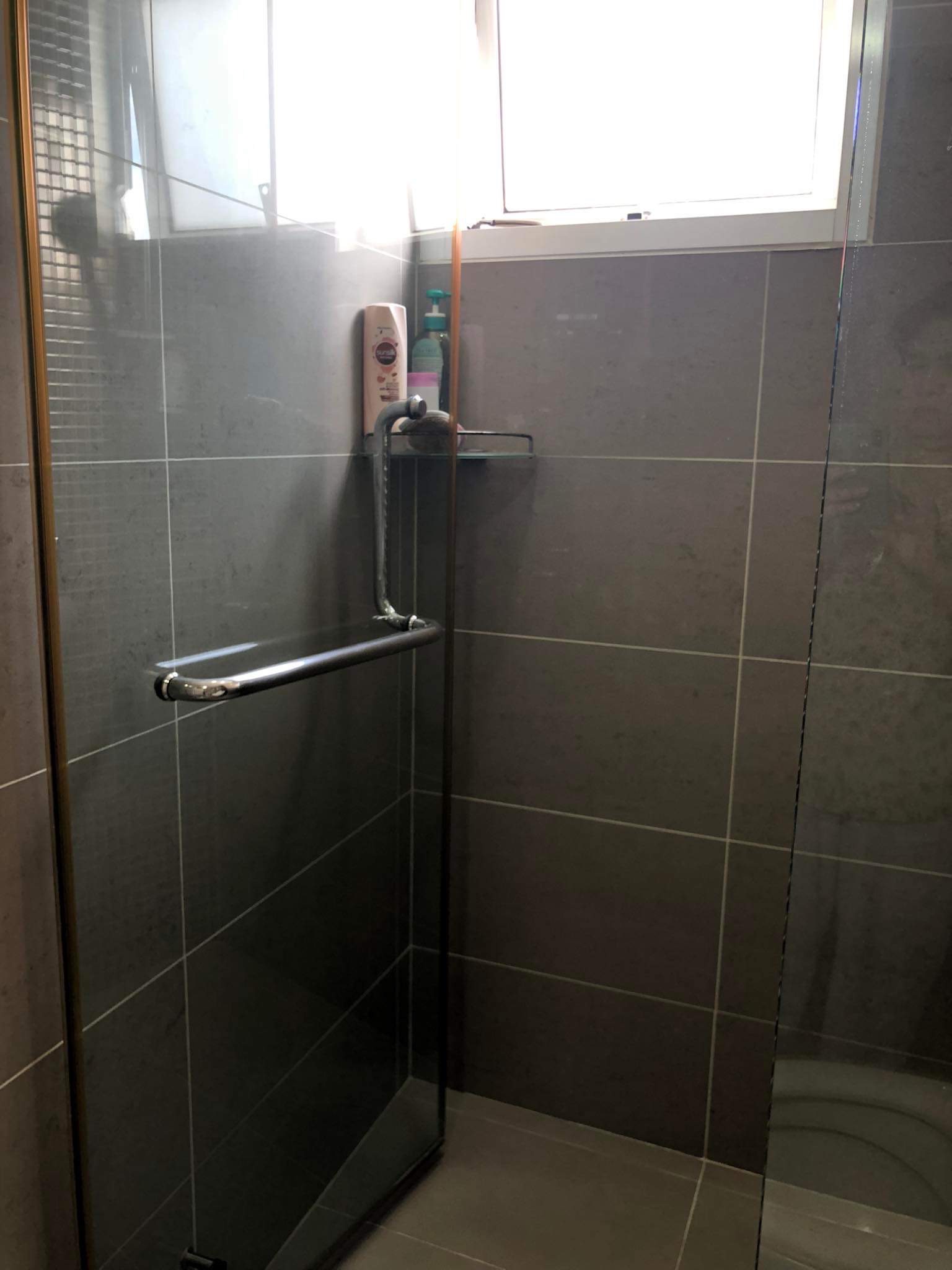 ขายคอนโด ศุภาลัย เวลลิงตัน พื้นที่ 137 ตร.ม. 3 ห้องนอน ขาย 14 ล้านบาท