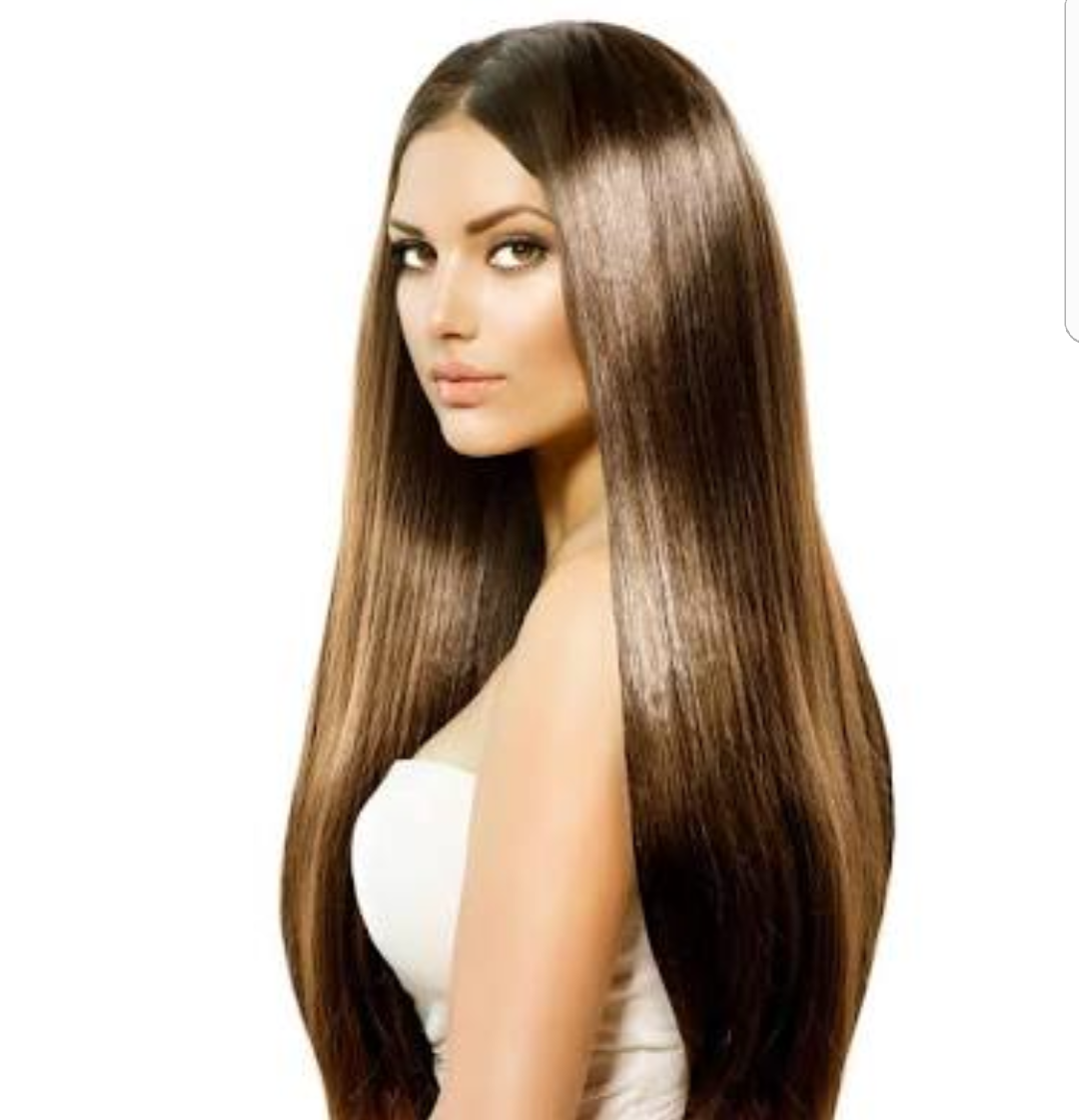 Pure Keratin 100g.