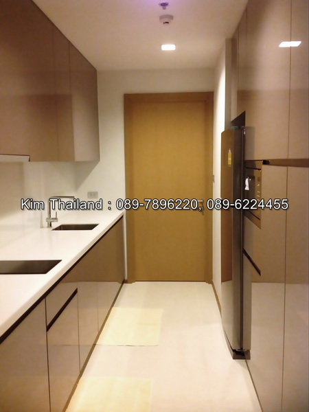 ขายคอนโด ไฮด์ สุขุมวิท 13 พื้นที่ 110 ตร.ม. 2 ห้องนอน ขาย 25 ล้านบาท