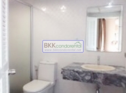 ขาย/ให้เช่า คอนโด คาซ่า วีว่า เอกมัย 12 ชั้น 14 พื้นที่ 210 ตรม. 2 ห้องนอน