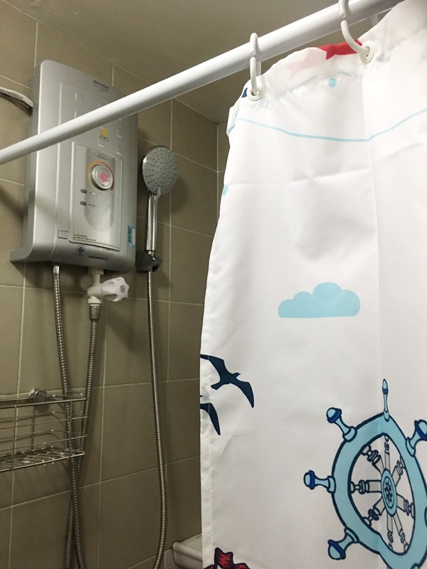 ให้เช่าคอนโด ลุมพินี คอนโดทาวน์ บดินทรเดชา – รามคำแหง 25 ตรม. สตูดิโอ เช่า 6,500 บ/ด