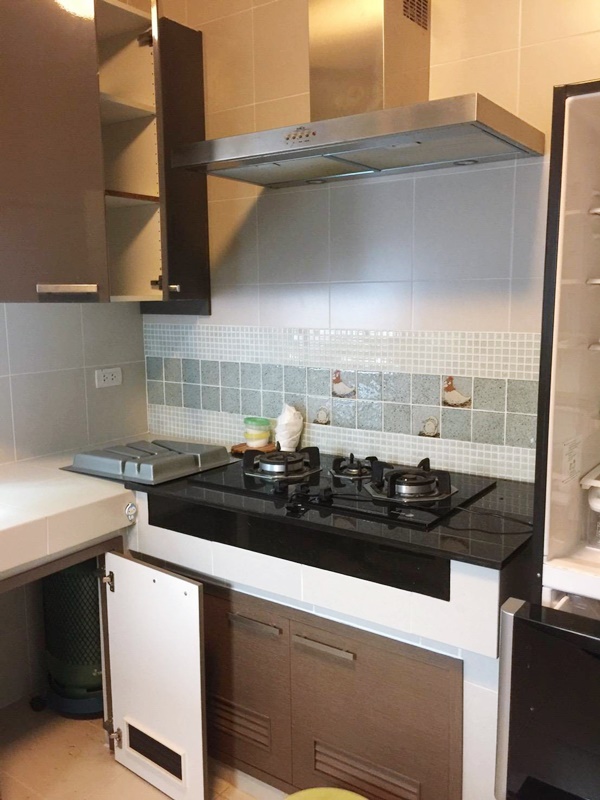 ขายบ้านเดี่ยว 2 ชั้น ย่านรามอินทรา พื้นที่ 61.5 ตารางวา ขาย 6.5 ล้านบาท