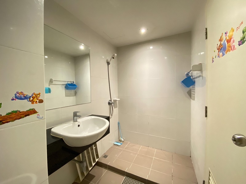 ขาย คูล คอนโด พระราม 7 พื้นที่ 26 ตร.ม. 1 ห้องนอน ขาย 1.2 ล้านบาท