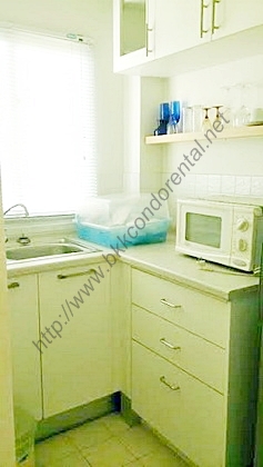 ให้เช่าคอนโด มาย คอนโด สุขุมวิท 103 (อุดมสุข) พื้นที่ 53 ตรม. 2 ห้องนอน