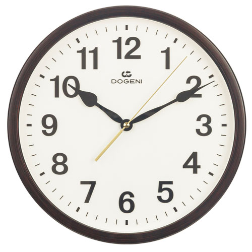 WNP002DB