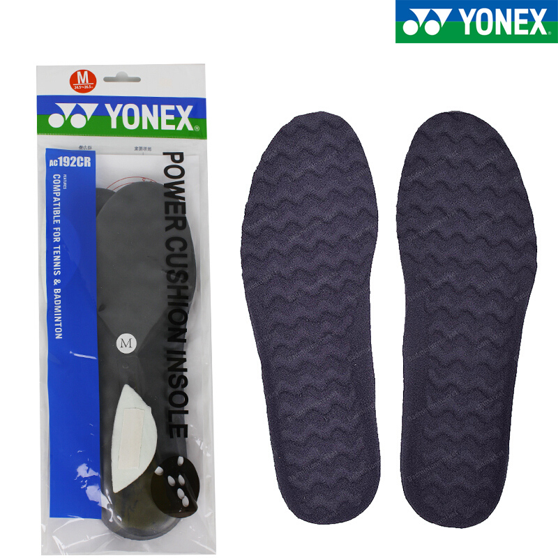 yonex AC192CR