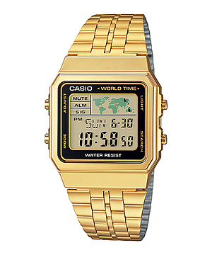 A500WGA-1DF