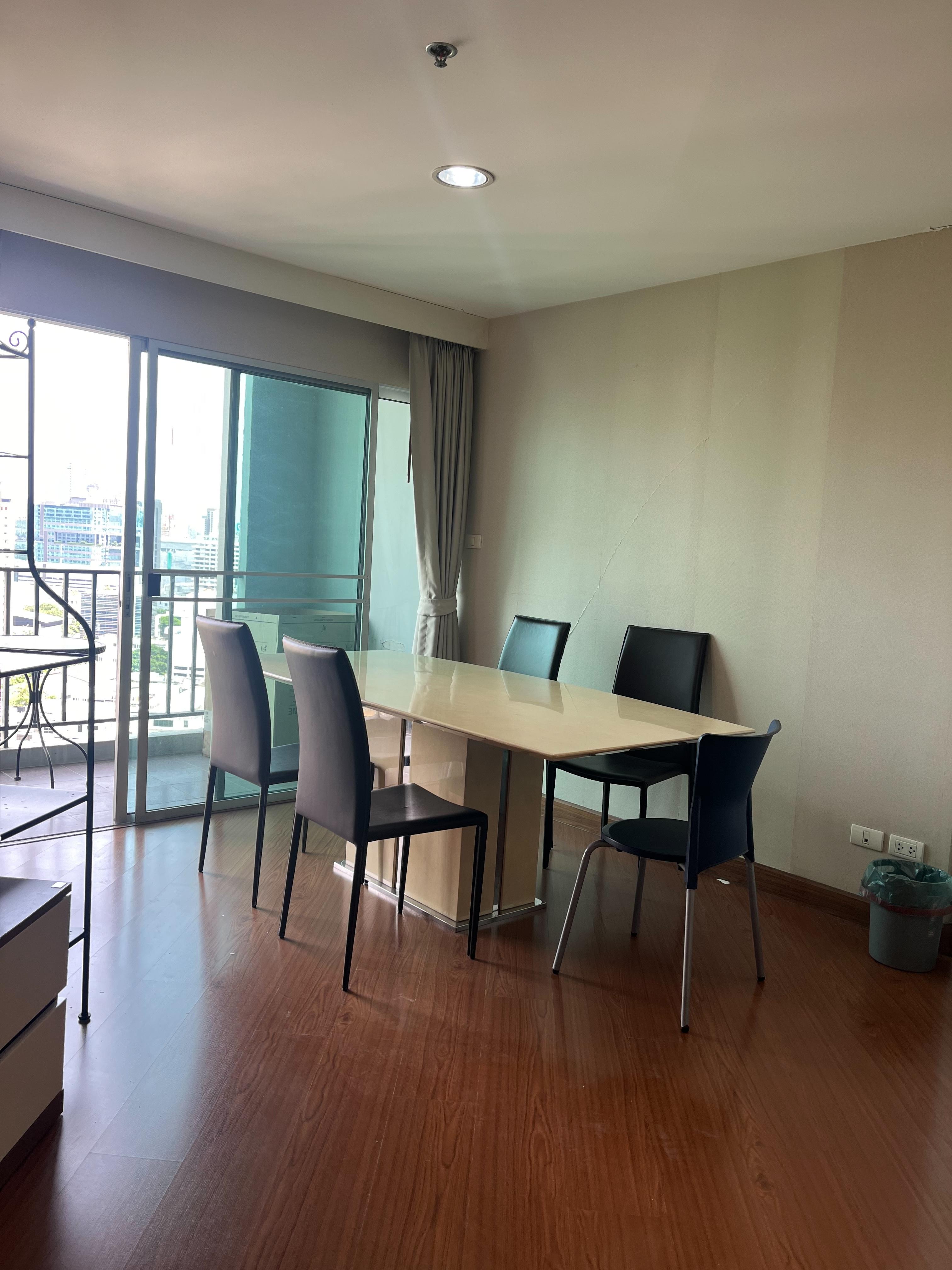 TD-M23.2 ขายคอนโด เบลล์ แกรนด์ พระราม 9 พื้นที่ 101 ตร.ม. 3 ห้องนอน 2 ห้องนอน ขาย 12 ล้านบาท