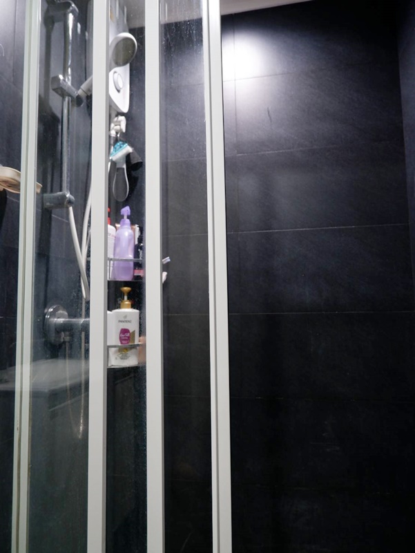 ขายคอนโด ลุมพินี เพลส รัชโยธิน พื้นที่ 30 ตร.ม. 1 ห้องนอน ขาย 2.99 ล้านบาท