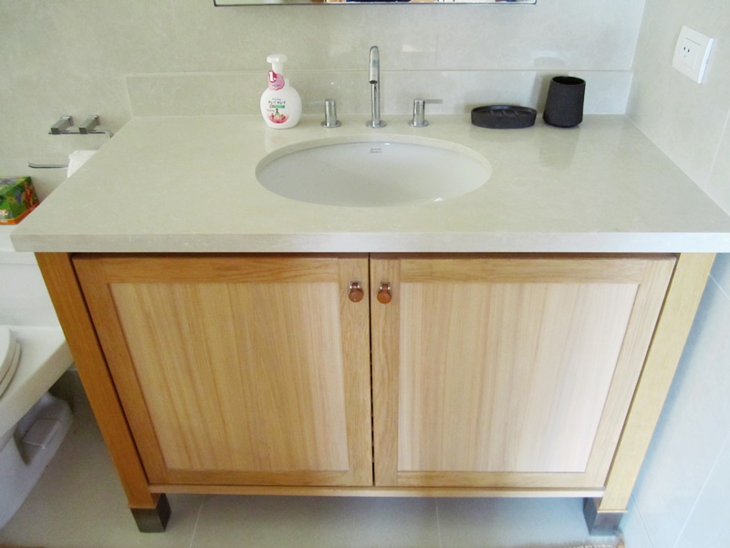 ให้เช่าคอนโด ดิ เอ็มโพริโอ เพลส พื้นที่ 47 ตร.ม. 1 ห้องนอน เช่า 30,000 บ/ด