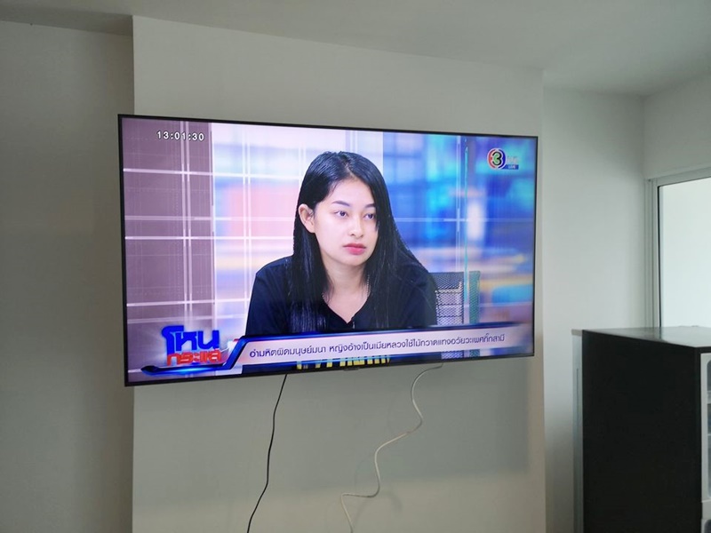 ให้เช่า รีเจ้นท์ โฮม บางซ่อน เฟส 28 พื้นที่ 28 ตร.ม. 1 ห้องนอน เช่า 7,500 บ/ด