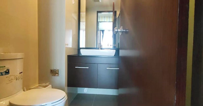 ขายคอนโด แอ็บสแตร็กส์ พหลโยธิน พาร์ค พื้นที่ 60 ตรม.2 ห้องนอน ขาย 6.5 ล้านบาท