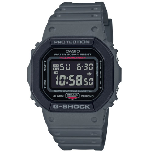 DW-5610SU-8DR