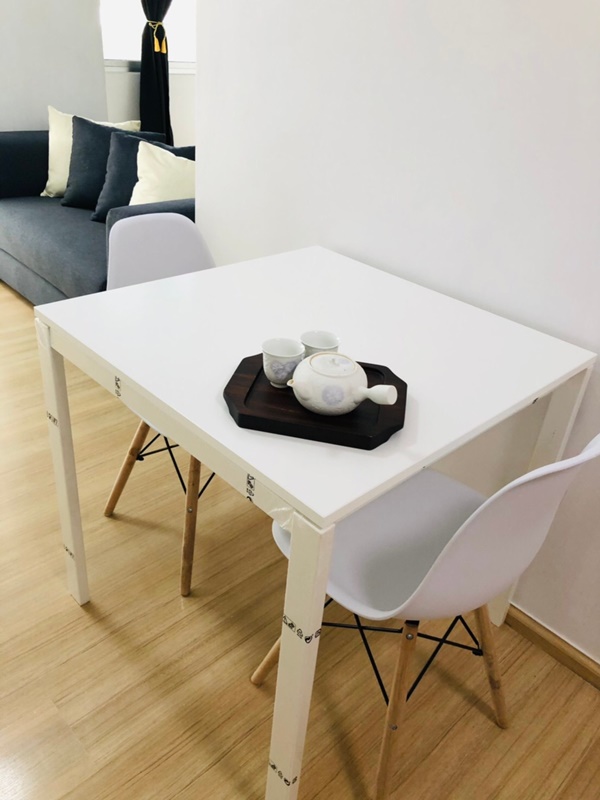 ขายคอนโด เอ สเปซ สุขุมวิท 77 พื้นที่ 35 ตร.ม. 1 ห้องนอน ขาย 1.55 ล้านบาท