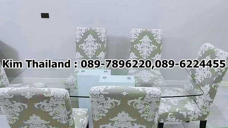 คอนโดให้เช่า เอ็มไพร์ เฮ้าส์ เอกมัย 12 พื้นที่ 181 ตร.ม. 3 ห้องนอน เช่า 48,000 บ/ด