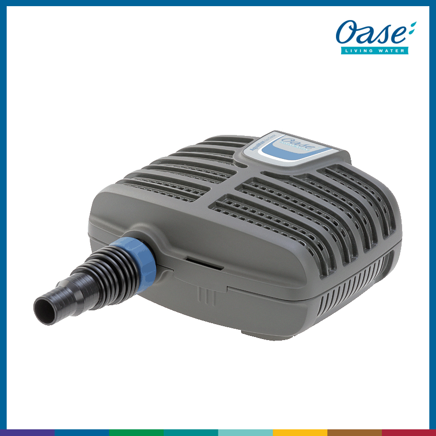 AquaMax ECO Classic 14500