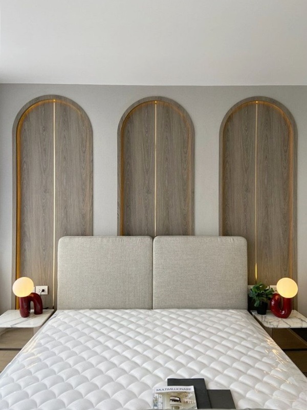 ให้เช่าคอนโด โนเบิล เพลินจิต พื้นที่ 46 ตร.ม. 1 ห้องนอน เช่า 39,000 บ/ด