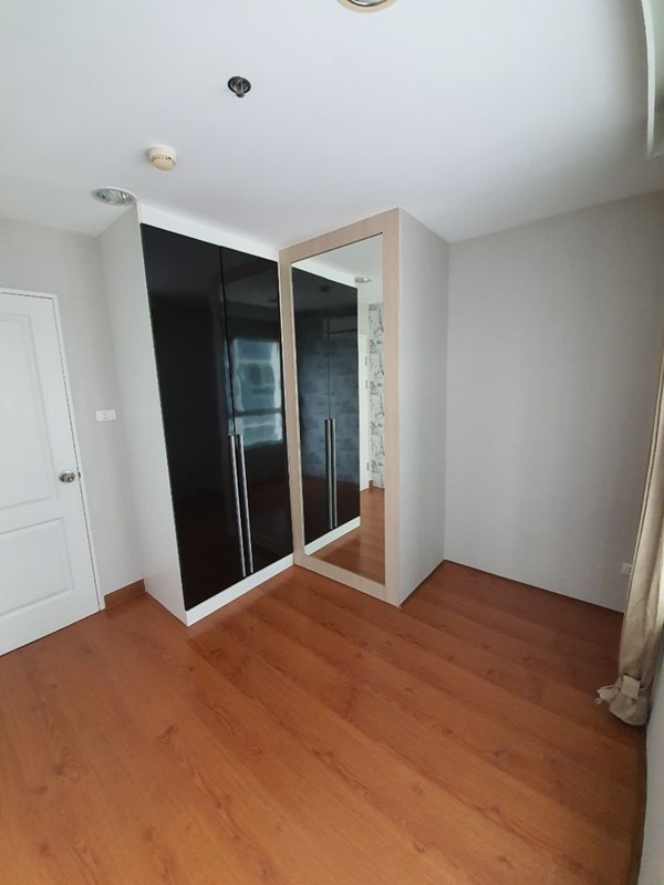 ให้เช่าคอนโด เบลล์ แกรนด์ พระราม 9 พื้นที่ 57 ตร.ม. 2 ห้องนอน เช่า 35,000 บ/ด