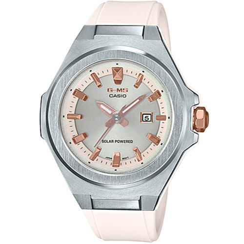MSG-S500-7ADR