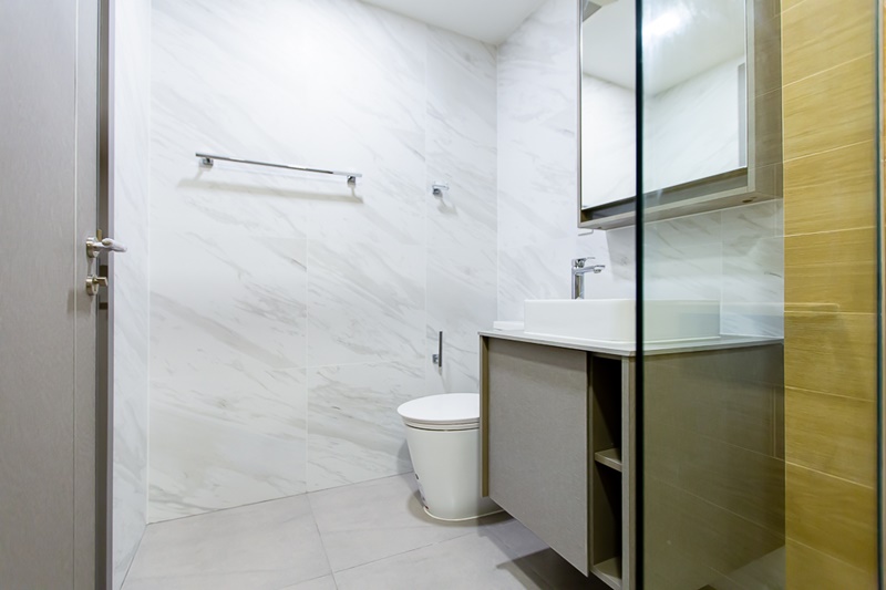 ให้เช่าคอนโด ทากะ เฮาส์ เอกมัย 12 พื้นที่ 60.28 ตร.ม. 2 ห้องนอน เช่า 39,000 บ/ด