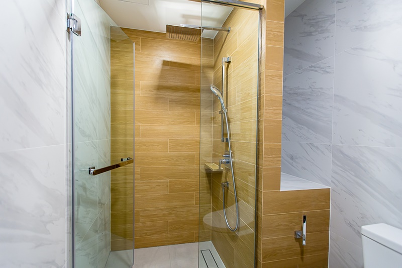 ให้เช่าคอนโด ทากะ เฮาส์ เอกมัย 12 พื้นที่ 30.75 ตร.ม. 1 ห้องนอน เช่า 16,000 บ/ด