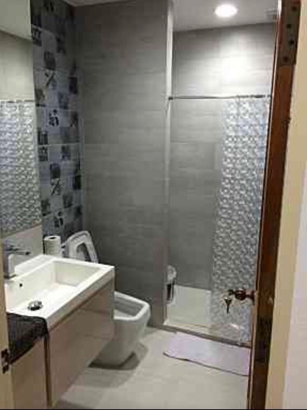 ให้เช่าคอนโด โนเบิล รีดี พื้นที่ 40 ตร.ม. 1 ห้องนอน เช่า 23,000 บ/ด