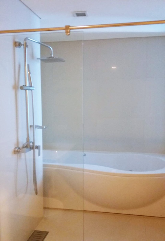 ขายคอนโด ไอวี่ ทองหล่อ พื้นที่ 85 ตร.ม. 2 ห้องนอน ขาย 18.5 ล้านบาท