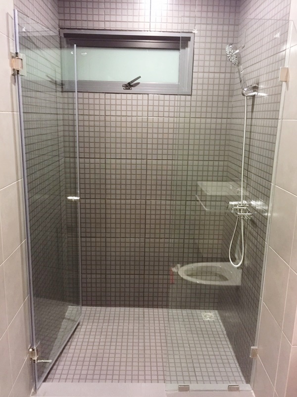 ขายคอนโด ไอดีโอ สุขุมวิท 115 พื้นที่ 34 ตรม. 1 ห้องนอน ขาย 2.5 ล้านบาท