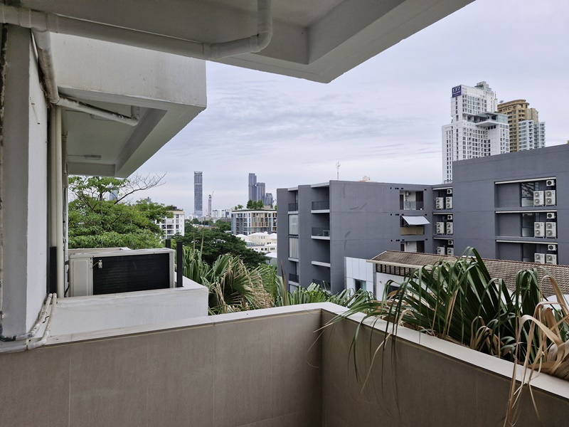 ให้เช่า ดี.เอส. ทาวเวอร์ 2 สุขุมวิท 39 พื้นที่ 150 ตรม. 3 ห้องนอน ราคาเช่า 60,000 บาท/เดือน