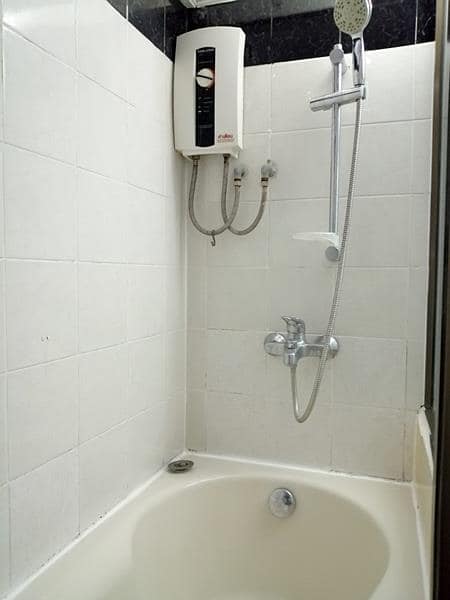 ให้เช่าคอนโด ศุภาลัย เพลส สุขุมวิท 39 พื้นที่ 50 ตรม. 1 ห้องนอน เช่า 18,000 บาท/เดือน