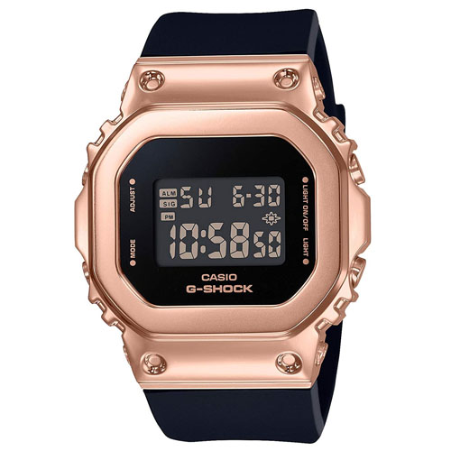 GM-S5600PG-1DR