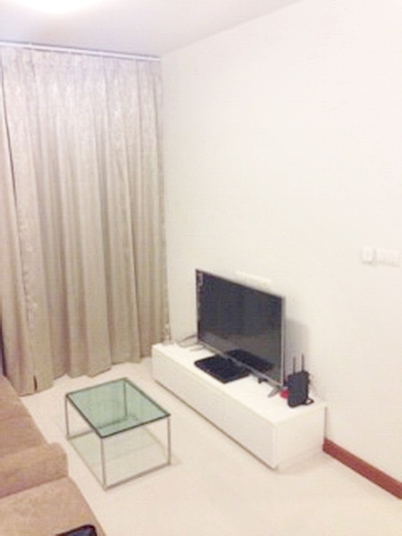 คอนโด ขาย คอนโด เลอ โคเต้ ทองหล่อ 8 ชั้น 7 พื้นที่ 43 ตรม. วิวเมือง, BTS ทองหล่อ, 1 ห้องนอน. ขาย คอนโด ขาย คอนโด เลอ โคเต้ ทองหล่อ 8 ชั้น 7 พื้นที่ 43 ตรม. วิวเมือง, BTS ทองหล่อ, 1 ห้องนอน. ขาย 5.55 ล้านบาท