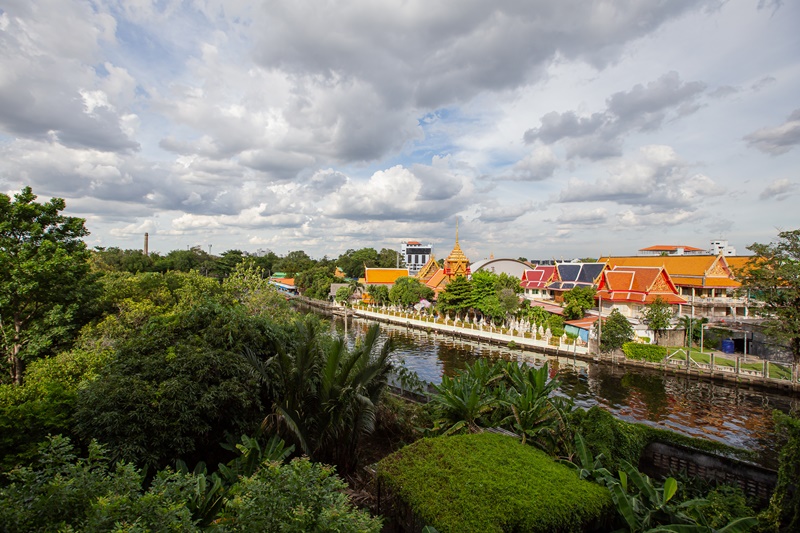 ให้เช่าคอนโด คาวะ เฮาส์ พื้นที่ 34.42 ตรม. 1 ห้องนอน เช่า 17,000 บ/ด