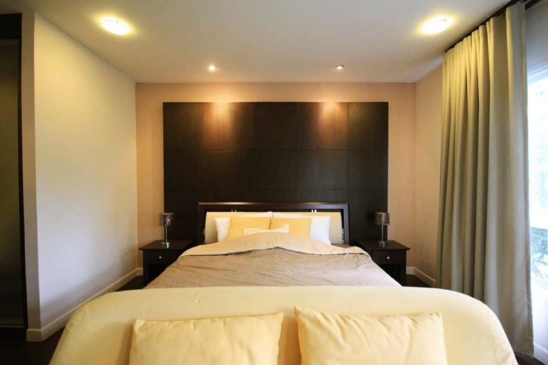 ขายคอนโด พหลโยธิน ปาร์ค พื้นที่ 91 ตร.ม. 2 ห้องนอน ขาย 6.1 ล้านบาท