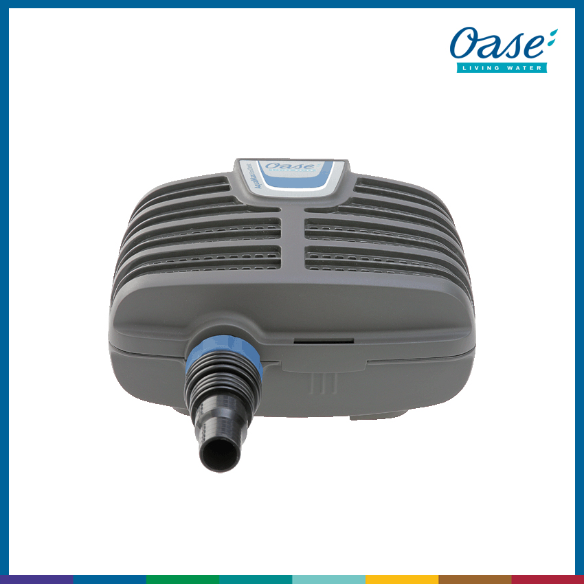 AquaMax ECO Classic 5500
