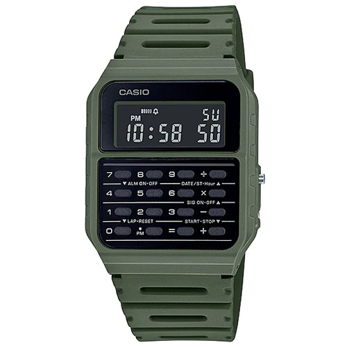 CA-53WF-3BDF
