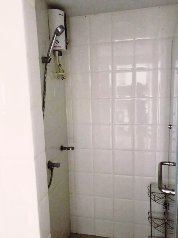 ขายคอนโด บ้านนวธารา พื้นที่ 33 ตร.ม. 1 ห้องนอน ขาย 1.9 ล้านบาท