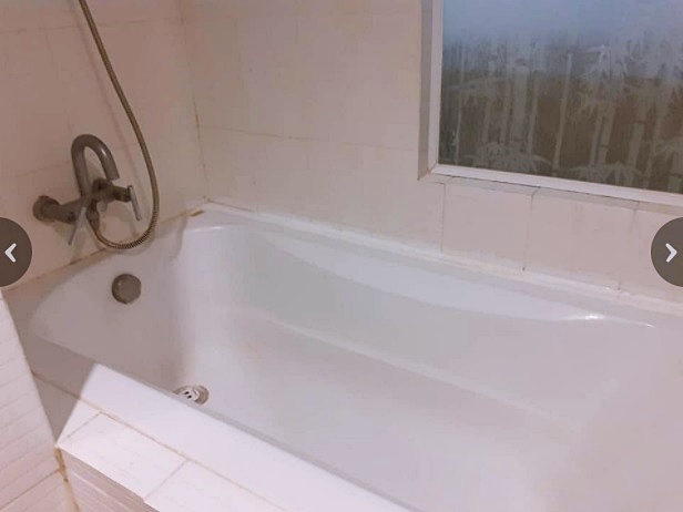 ให้เช่าคอนโด ไอดีโอ ลาดพร้าว 5 พื้นที่ 54.22 ตรม. 2 ห้องนอน เช่า 20,000 บาท/เดือน