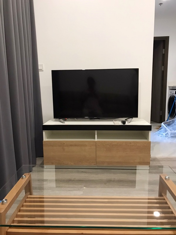 ให้เช่าคอนโด ไอดีโอ โมบิ อโศก พื้นที่ 34 ตร.ม. 1 ห้องนอน เช่า 23,000 บ/ด