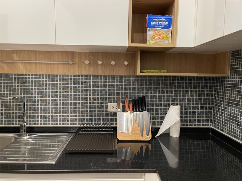 ให้เช่าคอนโด รอยัล เรสสิเดนซ์ พาร์ค 185 ตร.ม. 2 ห้องนอน (เพนต์เฮาส์) ขาย 45 ล้านบาท