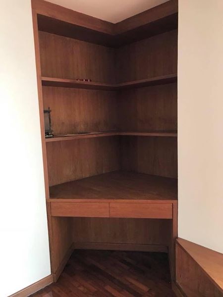 ขายคอนโดไอคอน 3 พื้นที่ 61.90 ตร.ม. สตูดิโอ ขาย 5.7 ล้านบาท