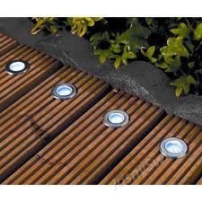 LunAqua Terra LED