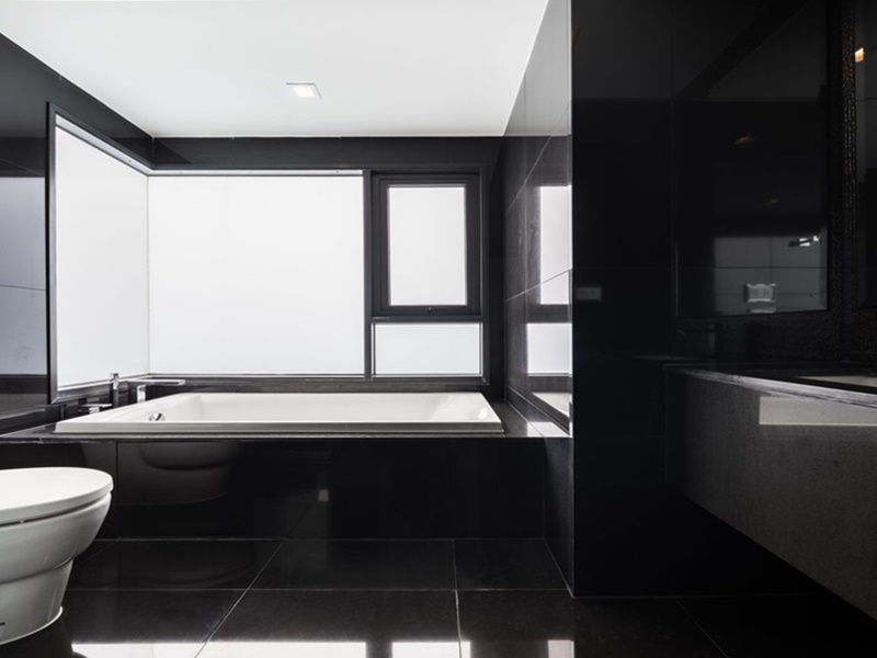 ให้เช่าคอนโด ริทึ่ม สุขุมวิท 36-38 พื้นที่ 78 ตร.ม. 2 ห้องนอน ให้เช่า 60,000 บ/ด ขาย 15 ล.