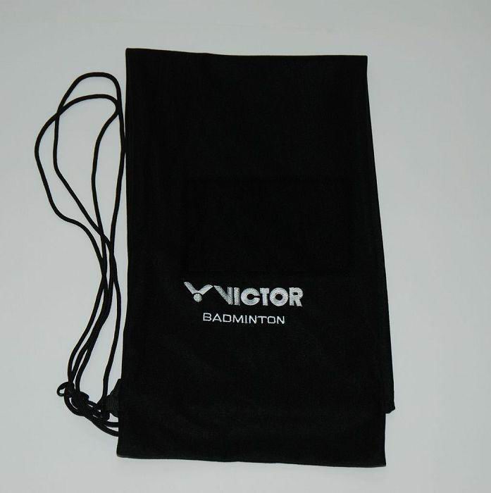 ซองกำมะหยี่ Victor