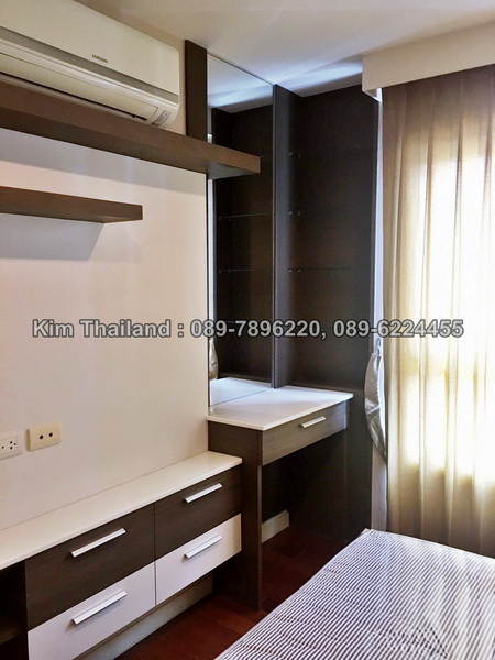 ให้เช่าคอนโด เบลล์ แกรนด์ พระราม 9 ตึก C ชั้น 2X พื้นที่ 98 ตร.ม. 2 ห้องนอน เช่า 42,000 บ/ด