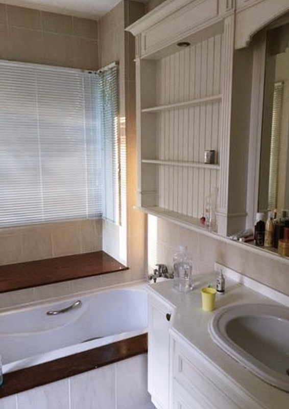 ให้เช่าบ้านเดียว 2 ชั้น ย่านรามอินทรา พื้นที่ 90 ตรว. 3 ห้องนอน เช่า 65,000 บ/ด