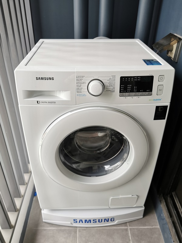 ให้เช่าคอนโด เมทริส พระราม 9-รามคำแหง พื้นที่ 31 ตร.ม. 1 ห้องนอน เช่า 12,500 บ/ด