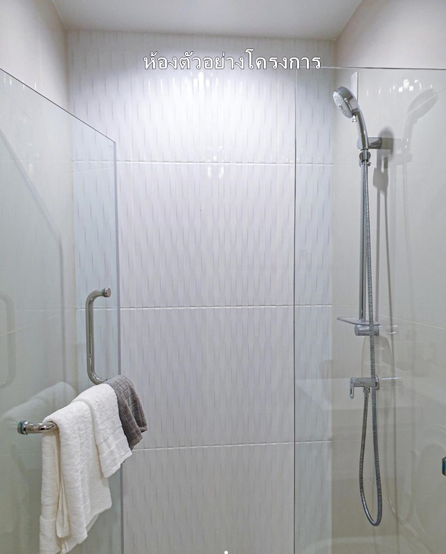 ให้เช่าคอนโด ไลฟ์ ลาดพร้าว พื้นที่ 35 ตร.ม. 1 ห้องนอน เช่า 18,000 บาท/เดือน