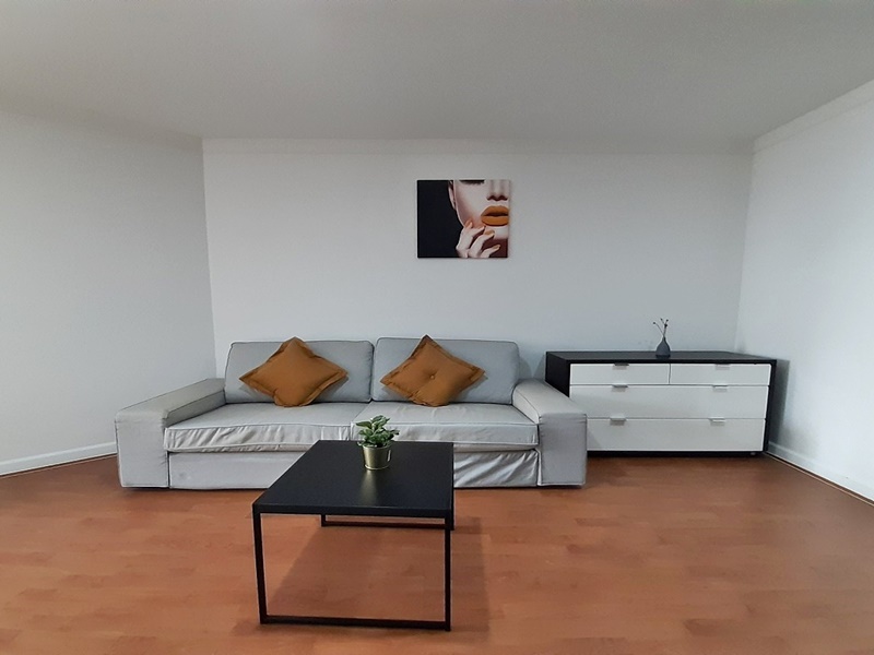 ให้เช่าคอนโด เดอะ วอเตอร์ฟอร์ด ไดมอนด์ สุขุมวิท 30/1 85.14 ตรม. 2 ห้องนอน 27,000 บ/ด